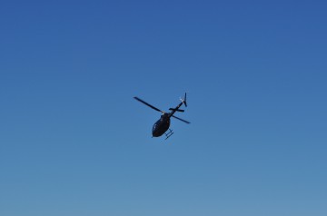 DSC_0409
