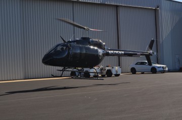 DSC_0426