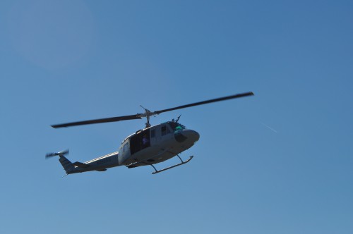 DSC_0457.jpg