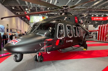 2.-264079288_911544216161038_919666625664245315_n