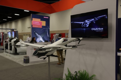 Forum-78-Exhibits-May-10--0014.jpg