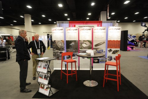 Forum-78-Exhibits-May-10--0061.jpg
