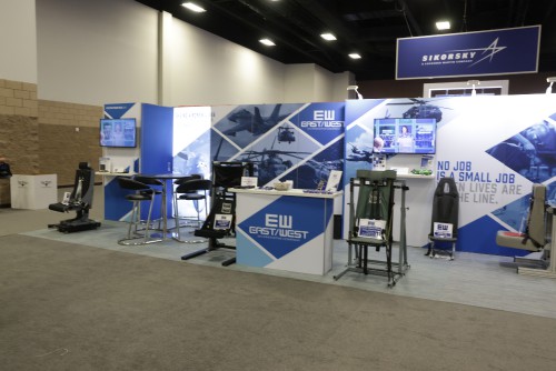 Forum-78-Exhibits-May-10--0105.jpg