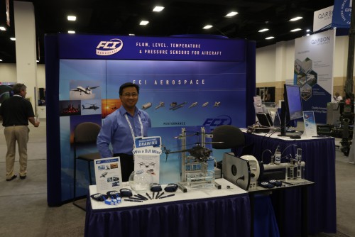 Forum-78-Exhibits-May-10--0123.jpg