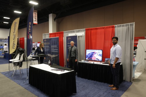 Forum-78-Exhibits-May-10--0144.jpg