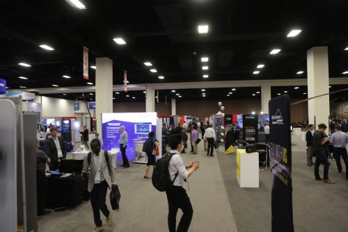 Forum-78-Exhibits-May-10--0261.jpg