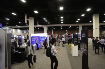 Forum-78-Exhibits-May-10--0261