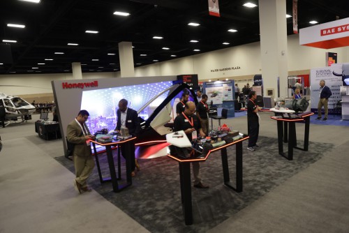 Forum-78-Exhibits-May-10--0266.jpg