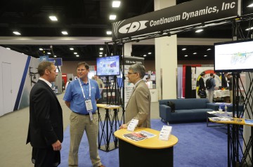 Forum-78-Exhibits-May-11--0003