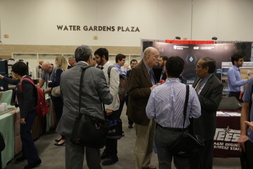Forum-78-Exhibits-May-11--0035.jpg