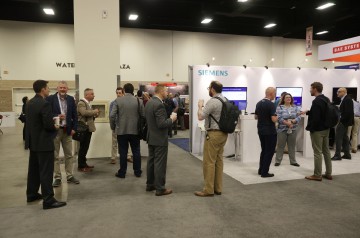 Forum-78-Exhibits-May-11--0049