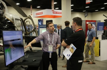 Forum-78-Exhibits-May-11--0054