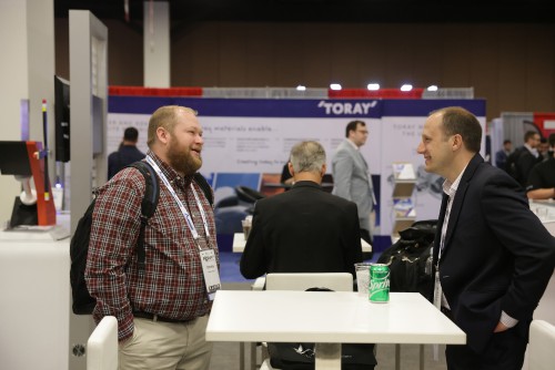 Forum-78-Exhibits-May-11--0091.jpg