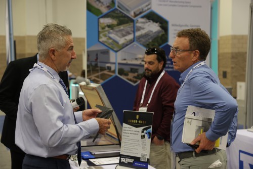 Forum-78-Exhibits-May-11--0097.jpg