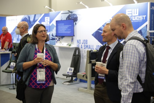 Forum-78-Exhibits-May-11--0098.jpg