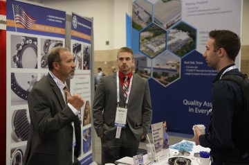 Forum-78-Exhibits-May-11--0100