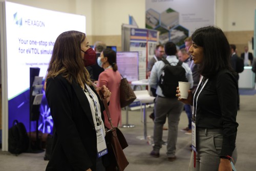 Forum-78-Exhibits-May-11--0104.jpg