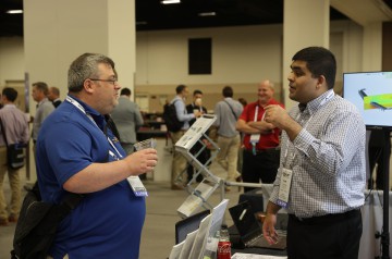 Forum-78-Exhibits-May-11--0109
