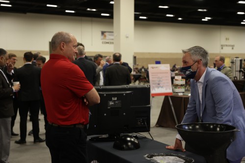 Forum-78-Exhibits-May-11--0120.jpg