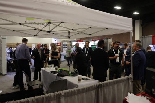 Forum-78-Exhibits-May-11--0122.jpg