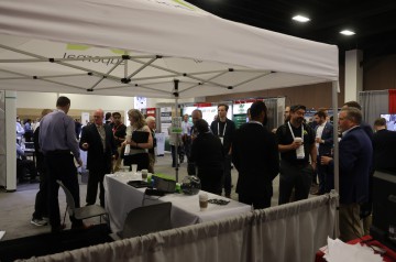 Forum-78-Exhibits-May-11--0122