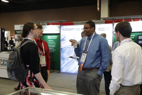 Forum-78-Exhibits-May-11--0132.jpg