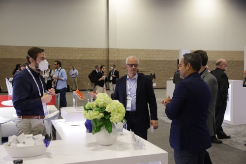 Forum-78-Exhibits-May-11--0138.jpg