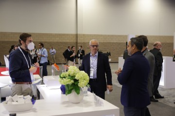 Forum-78-Exhibits-May-11--0138