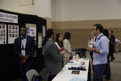 Forum-78-Exhibits-May-11--0142.jpg