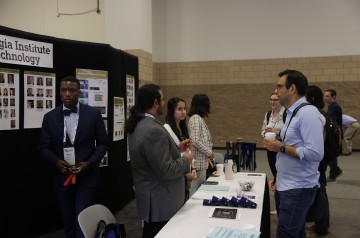 Forum-78-Exhibits-May-11--0142