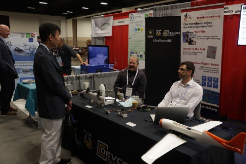 Forum-78-Exhibits-May-11--0159.jpg