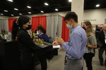 Forum-78-Reception-May-10--0023