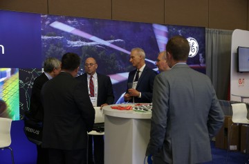 Forum-78-Reception-May-10--0084