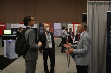 Forum-78-Reception-May-10--0101