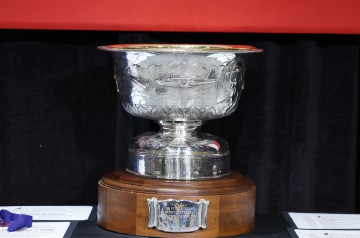 Forum78-Awards-0001