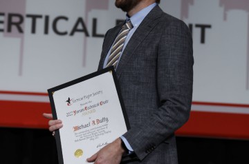 Forum78-Awards-0083