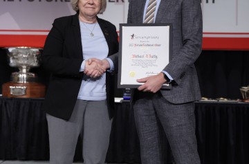 Forum78-Awards-0091