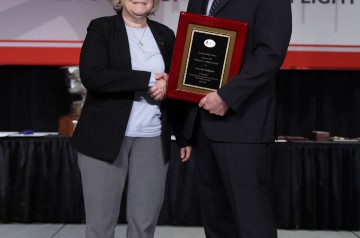 Forum78-Awards-0098