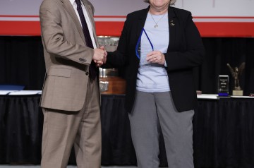 Forum78-Awards-0111
