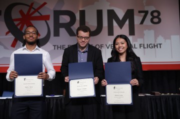 Forum78-Awards-0115