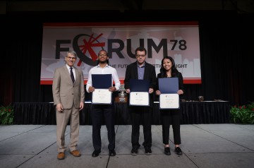 Forum78-Awards-0121