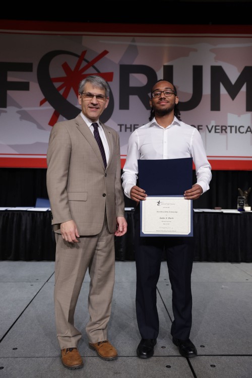 Forum78-Awards-0124.jpg
