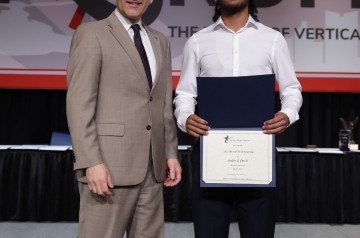 Forum78-Awards-0124