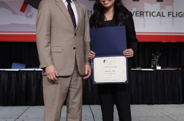 Forum78-Awards-0125