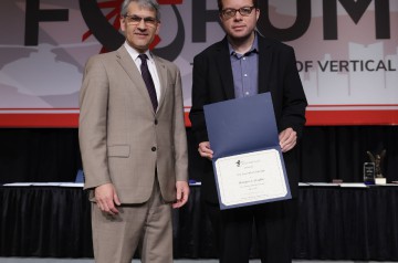 Forum78-Awards-0129