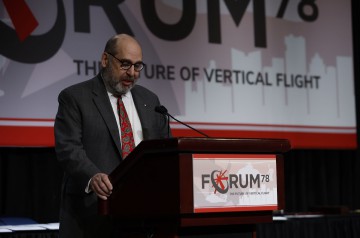 Forum78-Awards-0131