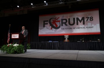 Forum78-Awards-0139