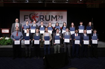 Forum78-Awards-0157