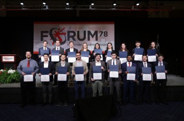 Forum78-Awards-0158