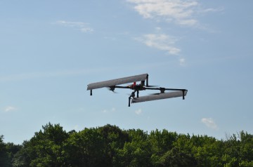 UMD-DBVF-026